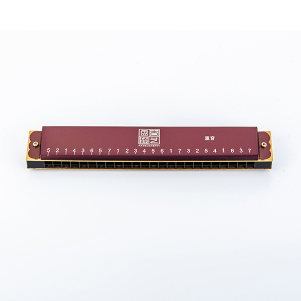 G24-1