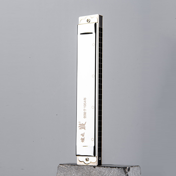 D2408