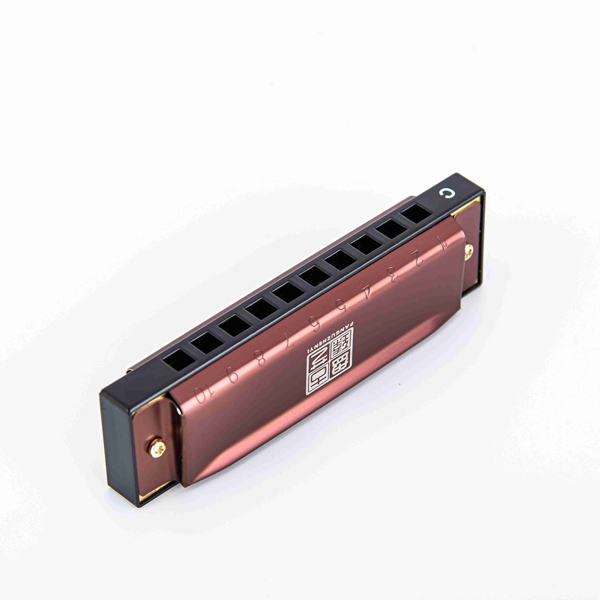 G10