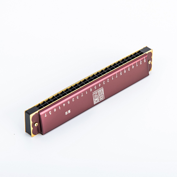 G24-1