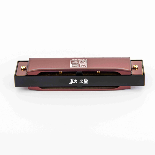 G10