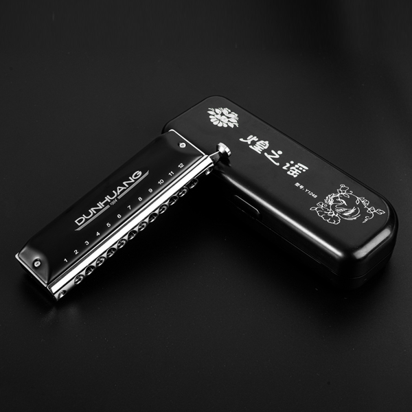 Y1248