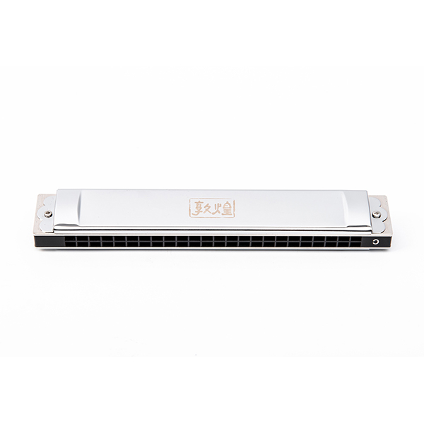 D2408