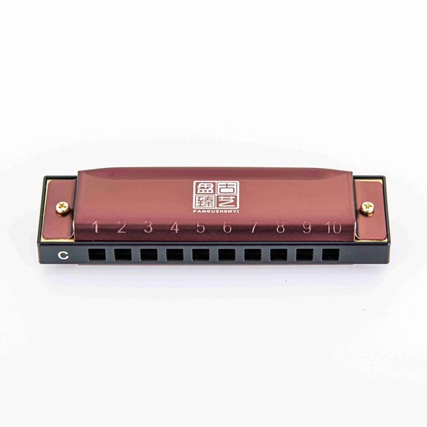 G10