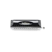 METEOR WH1248M