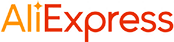 速卖通