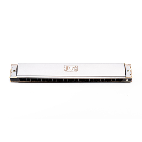Y2808