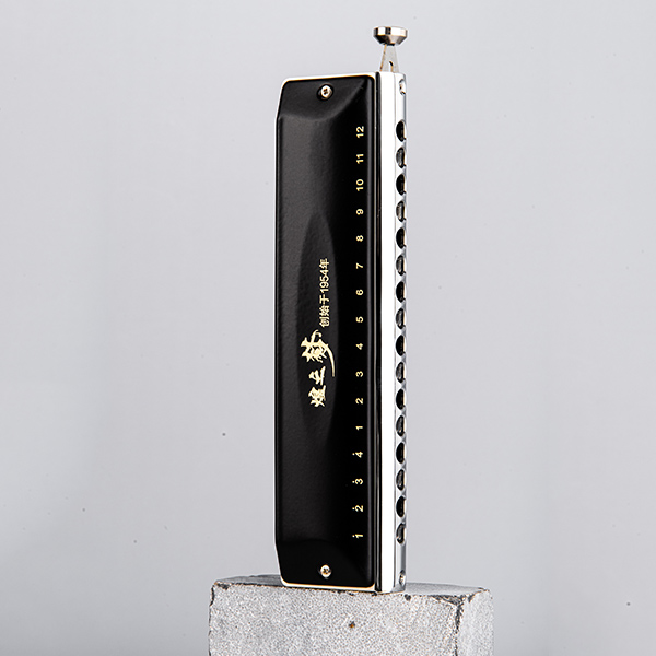 M1664