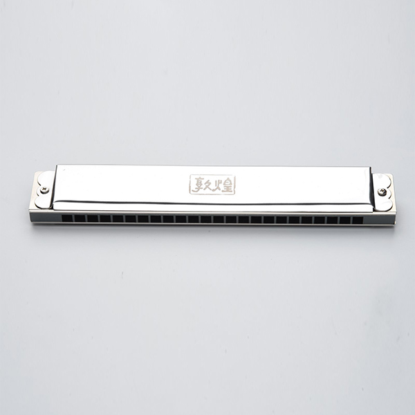DD24,