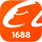 1688