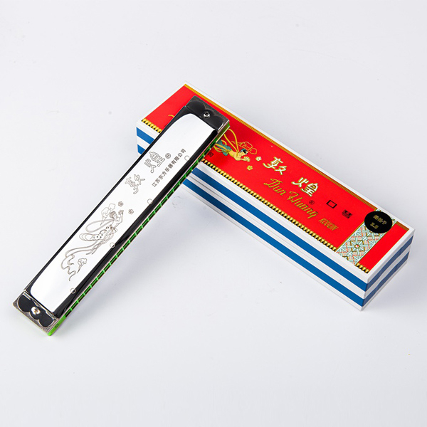 绿格子